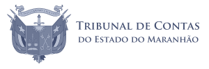 TCE-MA