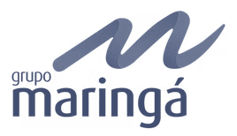 Grupo Maringá