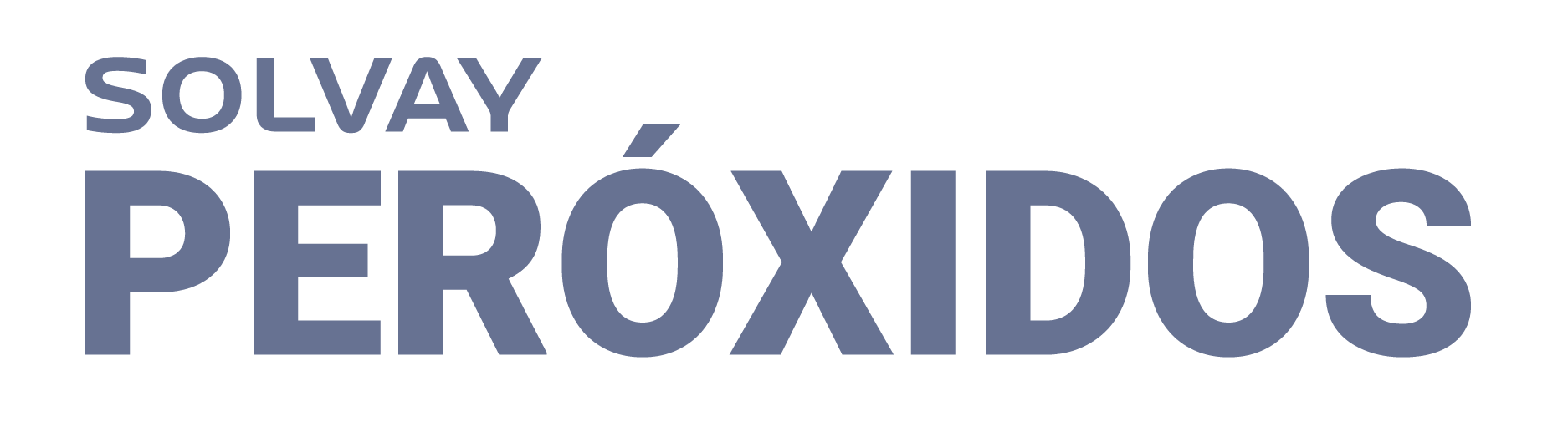 irani