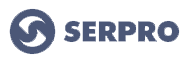 irani