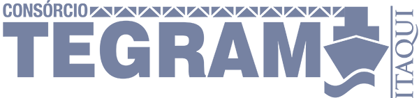 irani