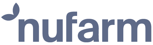 nufarm