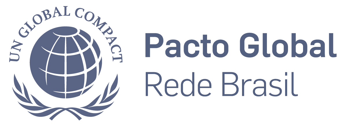 Pacto Global
