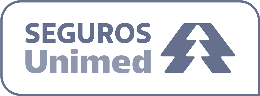 Seguros Unimed 